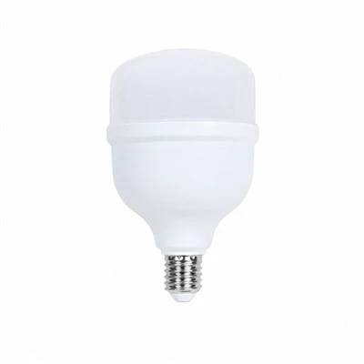 Ultra Output LED T spuldze